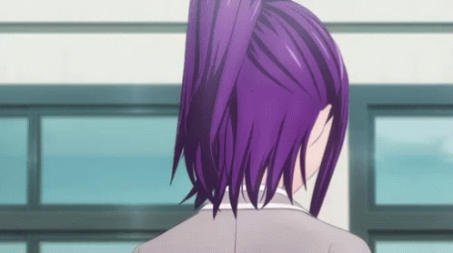 https://media1.tenor.com/images/e850a626ffbd75192066e54b2d7daa56/tenor.gif