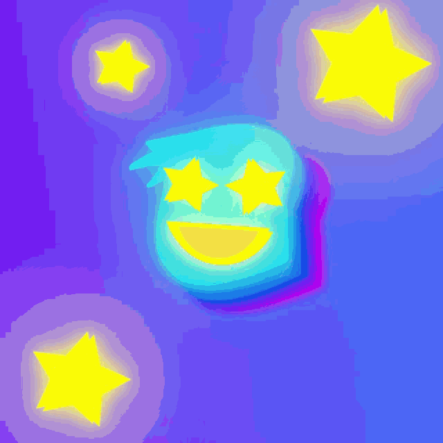 Get Discord Server Picture Gif PNG