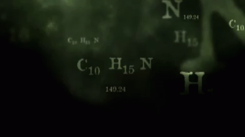 Breaking Bad Intro GIF Breaking Bad Intro GIF