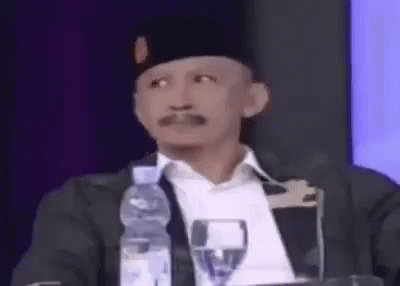 Koleksi 6100 Gambar Animasi Janda Lucu HD Free Koleksi 6100 Gambar Animasi Janda Lucu HD Free
