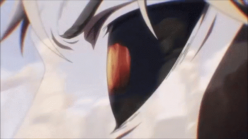 Ebisu e Tsunade tinham um caso? Tenor