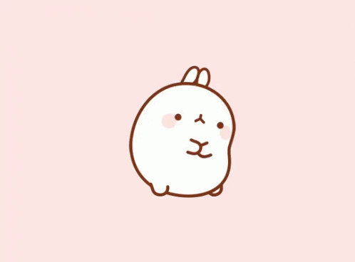 Resultado de imagem para gifs kawaii