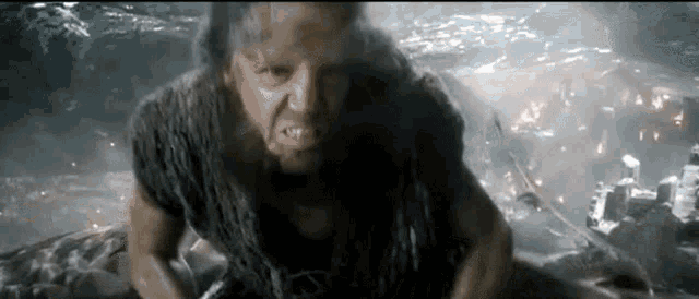 Gifs from very well known movies & tv series - Page 2 Tenor