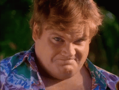 Ola GIF - Ola Hi - Discover & Share GIFs
