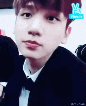 gif hyuk parched vixx discover share gifs gif hyuk parched vixx discover share gifs
