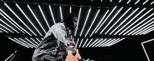 smoke lets go gif smoke letsgo ohyeah discover share gifs