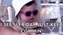 keep it coming gif