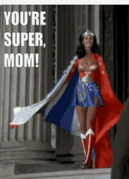 tenor.gif?itemid=11817804