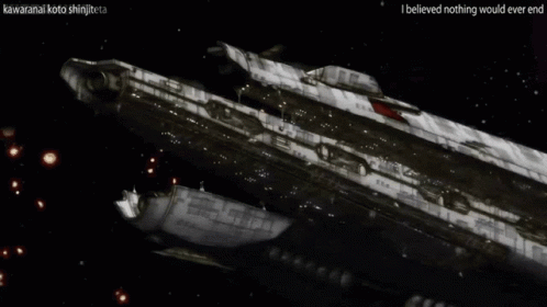 GIF - GIFs