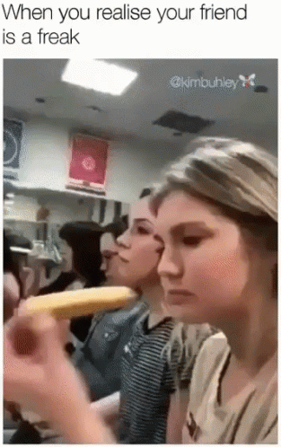Russin Penis Schoen Deepthroat