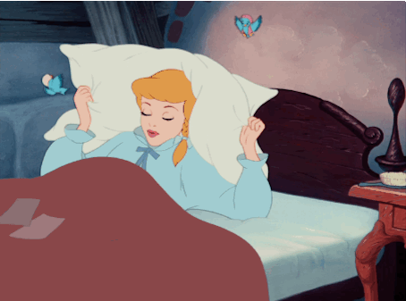 https://media1.tenor.com/images/e940e488263060712843f7a135d41d4c/tenor.gif?itemid=3528665