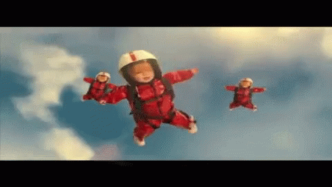 Raining Babies Baby Gif Rainingbabies Babies Baby Discover Share Gifs Raining Babies Baby Gif Rainingbabies Babies Baby Discover Share Gifs