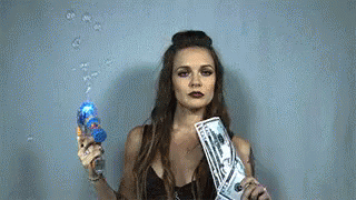 tenor.gif?itemid=4870767