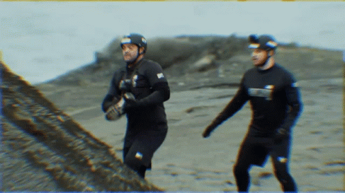Mtv The Challange GIFs | Tenor