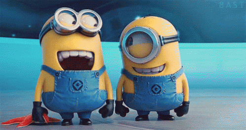 Laugh Silly GIF - Laugh Silly Giggle GIFs