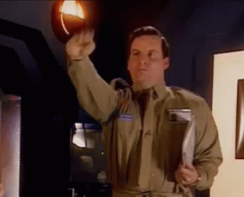 fanboys red button gif
