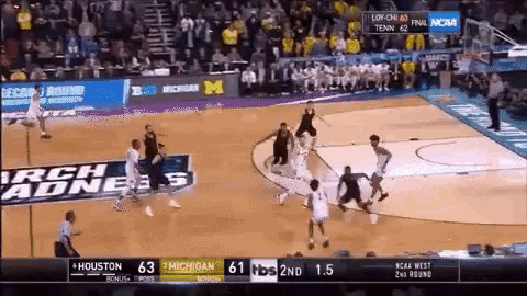 MICHIGAN MICHIGANWINS GIF - MICHIGAN MICHIGANWINS - Discover & Share GIFs