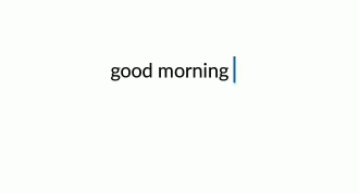 gif images 3d images gifs tenor gif images 3d images gifs tenor