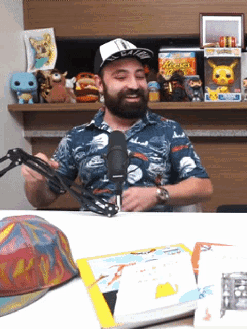 Slobotzky Corporrisa Gif Slobotzky Corporrisa Cotorrisa Discover Share Gifs Slobotzky Corporrisa Gif Slobotzky Corporrisa Cotorrisa Discover Share Gifs
