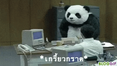 Throw Computer Gifs Tenor