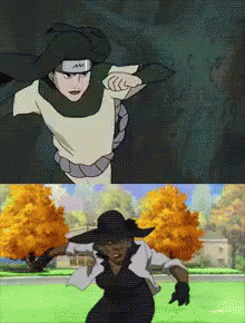 tenor.gif