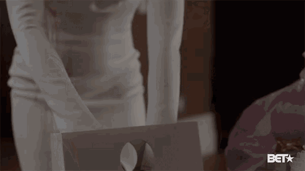 Sexy Dance Gif Tumblr 7 Sexy Dance Gif Tumblr 7