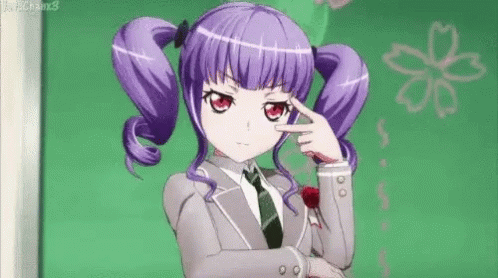 https://media1.tenor.com/images/e9efb86503f308f831a44cbf18ceab2f/tenor.gif