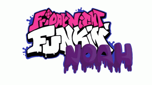fridaynightfunkin toys