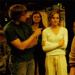 https://media1.tenor.com/images/e9f4c1e053d54083d86f7f39ec5a9b7b/tenor.gif?itemid=9631541