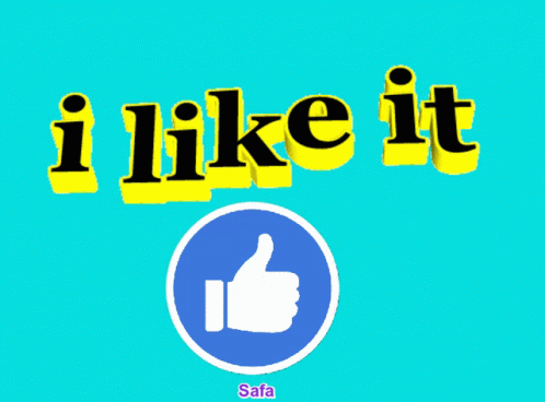 Like to begin песня