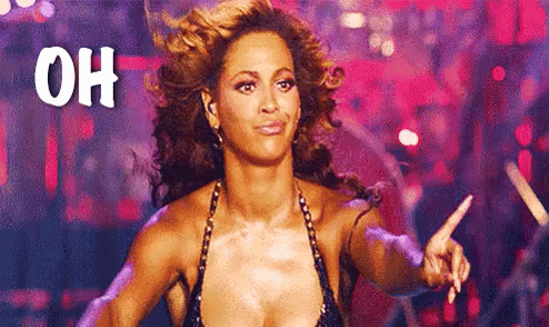 Oh No You Didn't GIF - Didnt GIFs