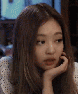 So Jennie is destroying groups by herself | allkpop Forums