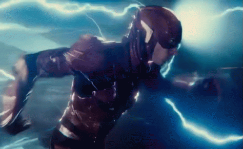 Flash Gif Flash Discover Share Gifs vrogue co Flash Gif Flash Discover Share Gifs vrogue co