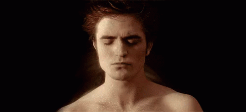 edward cullen gifs tenor