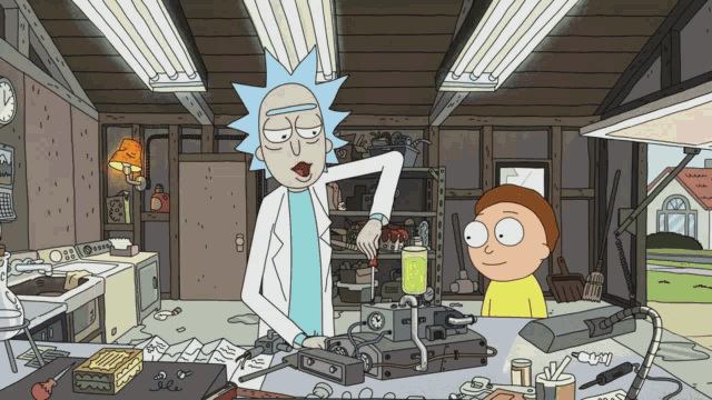 Boom Rick And Morty Gif Boom Rickandmorty Discover Share Gifs Boom Rick And Morty Gif Boom Rickandmorty Discover Share Gifs