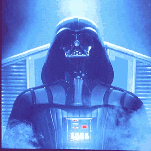 Star Wars Wallpaper 4k Darth Vader Gifs