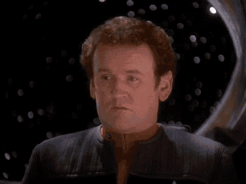 tenor.gif