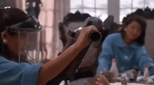 tenor.gif?itemid=4981879