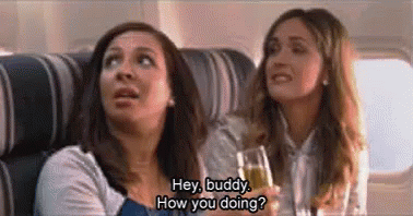 Hey Buddy Gifs Tenor Hey Buddy Gifs Tenor