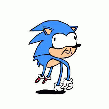derp gif derp discover