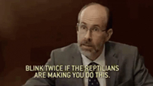 tenor.gif