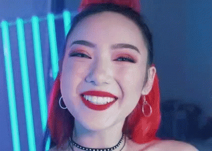 jannine weigel bye gif