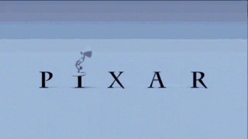 pixar intro mp4 pixar intro mp4