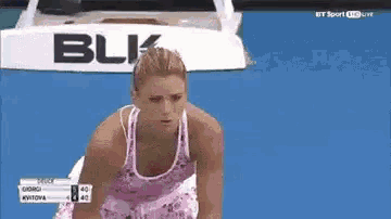 Up Skirt Gifs 7 Up Skirt Gifs 7
