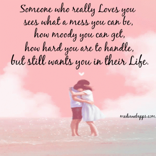 Haveagreatdayquotes I Love You Quotes For Her From The Heart In English Gif Haveagreatdayquotes I Love You Quotes For Her From The Heart In English Gif