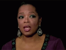 tenor.gif?itemid=6115395
