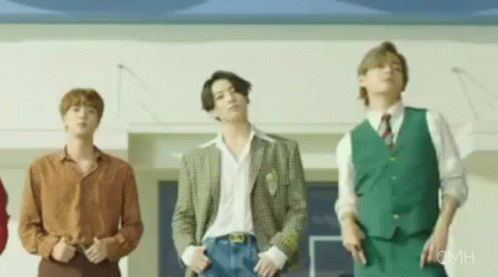 Bts Dynamite Gif Bts Dynamite Btsdynamite Discover Share Gifs Bts Dynamite Gif Bts Dynamite Btsdynamite Discover Share Gifs