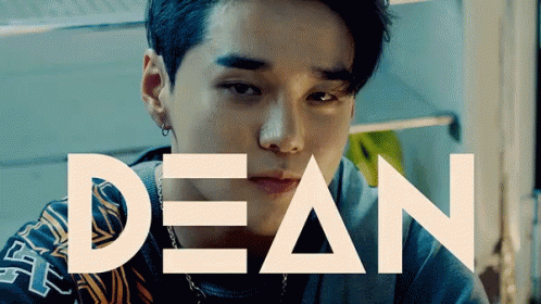 hyuk dean gif hyuk dean kpop discover share gifs hyuk dean gif hyuk dean kpop discover share gifs