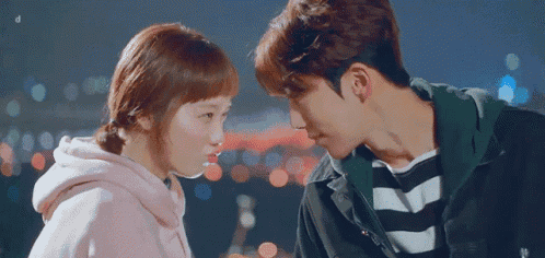 Image result for weightlifting fairy gif