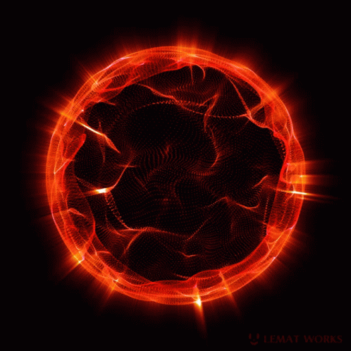 On Fire Flames GIF - OnFire Flames Sphere - Discover & Share GIFs